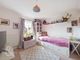Thumbnail End terrace house for sale in Lord Nelson Drive, Costessey, Norwich