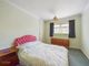 Thumbnail Semi-detached house for sale in Francklin Road, Lowdham, Nottingham