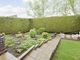 Thumbnail Detached house for sale in The Copse, Burley In Wharfedale, Ilkley