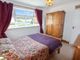 Thumbnail Semi-detached house for sale in Merrythorn Road, Fremington, Barnstaple