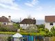 Thumbnail Detached house for sale in Southdowns Road, Dawlish