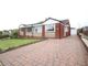 Thumbnail Bungalow to rent in Royshaw Avenue, Blackburn