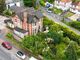 Thumbnail Detached house for sale in Shaldon Road, Newton Abbot