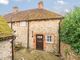 Thumbnail Semi-detached house for sale in Sycamore Cottage, 31 Church Street, Storrington, West Sussex