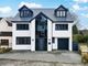 Thumbnail Detached house for sale in Moore Road, Mapperley, Nottinghamshire