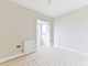 Thumbnail Property for sale in Hythe Road, Thornton Heath