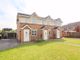 Thumbnail Terraced house for sale in Doefield Avenue, Worsley, Manchester