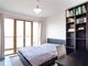 Thumbnail Flat for sale in Queen Mary's House, 1 Holford Way, London