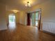 Thumbnail Semi-detached house to rent in Goldsworth Park, Woking, Surrey
