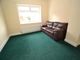 Thumbnail Semi-detached house for sale in Fourlands Grove, Idle, Bradford