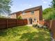 Thumbnail Semi-detached house for sale in Youngs Court, Emersons Green, Bristol, Gloucestershire