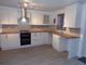 Thumbnail Property to rent in Kent Avenue, West Wick, Weston-Super-Mare