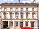 Thumbnail Flat for sale in Bedford Street, Covent Garden
