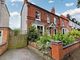 Thumbnail Semi-detached house for sale in Woodfield Road, Kings Heath, Birmingham