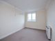 Thumbnail Flat for sale in Ryan Court Phase II, Blandford Forum