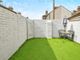 Thumbnail End terrace house for sale in High Mill Road, Great Yarmouth