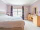 Thumbnail Link-detached house for sale in Milliners Way, Bishop's Stortford, Hertfordshire