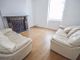 Thumbnail End terrace house for sale in Plessey Road, Blyth