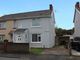 Thumbnail Semi-detached house for sale in Addison Road, Sandfields, Port Talbot
