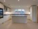 Thumbnail Detached bungalow for sale in Ploughfields, Preston-On-Wye, Hereford