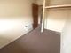 Thumbnail Flat to rent in Bransby Close, King's Lynn