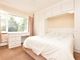 Thumbnail Detached house for sale in Birch Crescent, Aylesford, Kent