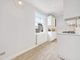 Thumbnail Flat for sale in Porchester Terrace North, London