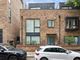 Thumbnail Property to rent in Upham Park Road, London