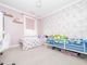 Thumbnail Terraced house for sale in Manor Road, Dovercourt, Harwich