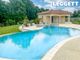 Thumbnail Villa for sale in Puycornet, Tarn-Et-Garonne, Occitanie