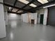 Thumbnail Light industrial to let in Phase One, Grace Road, Sheerness