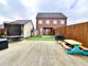 Thumbnail Semi-detached house for sale in Y Dolydd, Aberdare