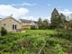 Thumbnail Bungalow for sale in Beckford, Tewkesbury
