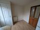 Thumbnail Property for sale in Whitley Close, Yate, Bristol