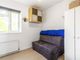 Thumbnail Semi-detached house to rent in Guild Road, London