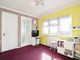 Thumbnail Mobile/park home for sale in Fifth Avenue, Kingsleigh Park Homes, Benfleet