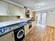Thumbnail Flat for sale in Ruskin Grove, Maidstone