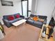 Thumbnail Flat for sale in Potato Wharf, Manchester