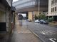 Thumbnail Parking/garage for sale in Vacant Unit HX1, West Yorkshire