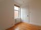 Thumbnail Flat for sale in Reigate Road, Reigate