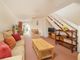 Thumbnail Semi-detached house for sale in Frankland Close, Weston, Bath