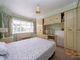 Thumbnail Detached bungalow for sale in Jenkins Avenue, Bricket Wood, St. Albans