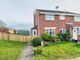 Thumbnail Semi-detached house for sale in Manor Hall Close, Seaham, County Durham