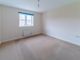 Thumbnail Semi-detached house for sale in Chamberlain Way, New Cardington, Bedford