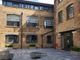 Thumbnail Flat to rent in Albion Buildings, London