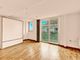 Thumbnail Flat to rent in Comer House, Station Road, Barnet