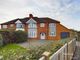 Thumbnail Semi-detached house for sale in Whitegates Lane, Earley, Reading, Berkshire