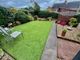 Thumbnail Semi-detached house for sale in Greenville Drive, Maghull, Liverpool