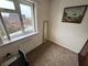 Thumbnail Detached house for sale in Redhill Lodge Road, Bretby On The Hill, Swadlincote