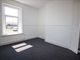 Thumbnail Terraced house to rent in Plessey Road, Blyth